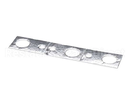 1001F-175 Rinnai Electrode Seal Pk, 1001Fa-Fa/Va-1