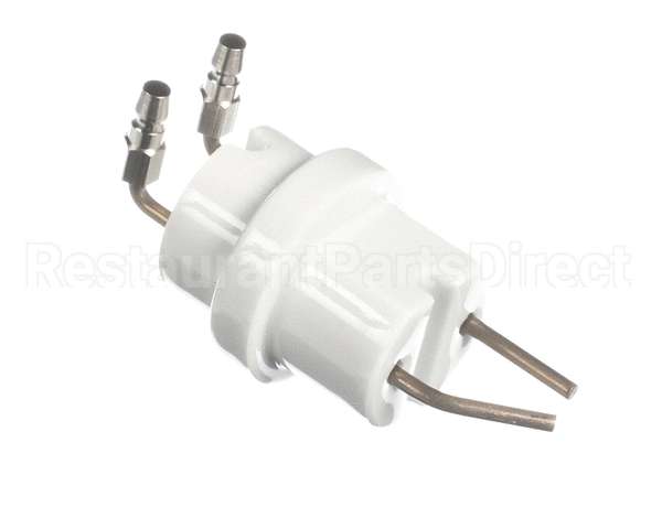 1001F-216 Rinnai Electrode (109) 1001Fa-Fa/Va-1004Fa Kt