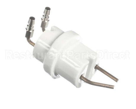 1001F-216 Rinnai Electrode (109) 1001Fa-Fa/Va-1004Fa Kt