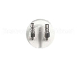 1001F-216 Rinnai Electrode (109) 1001Fa-Fa/Va-1004Fa Kt