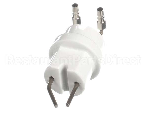 1001F-216 Rinnai Electrode (109) 1001Fa-Fa/Va-1004Fa Kt