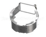 1001F-250 Rinnai Pipe Stopper A