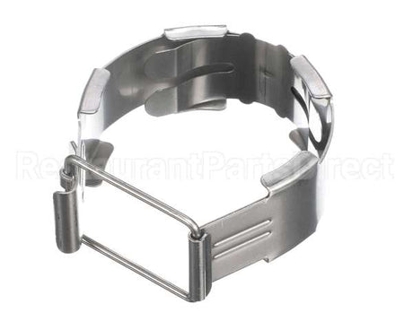 1001F-250 Rinnai Pipe Stopper A