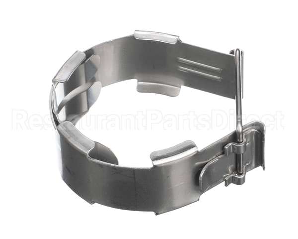 1001F-250 Rinnai Pipe Stopper A