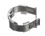 1001F-250 Rinnai Pipe Stopper A