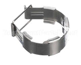 1001F-250 Rinnai Pipe Stopper A