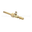 1002-2 Compatible Montague Gasvalve, Burner, Lp
