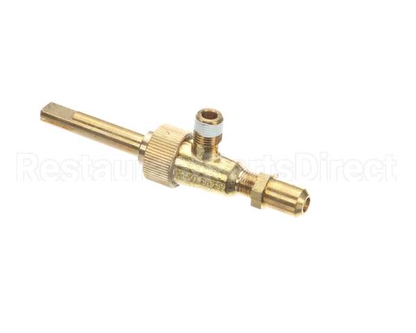 1002-2 Montague Valve Burner--Lp A Ring