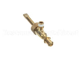 1002-2 Montague Valve Burner--Lp A Ring