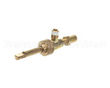 1002-2 Montague Valve Burner--Lp A Ring