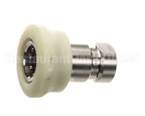 10020001 Frontline 1/2" Female Quick Connect