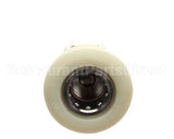 10020001 Frontline 1/2" Female Quick Connect