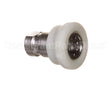 10020007 Frontline 3/4" Quick Discnnct Fitting