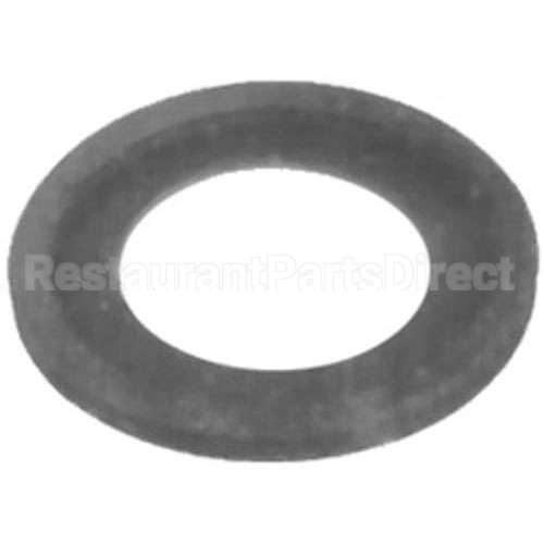 1002034 Compatible Cornelius Bowl Gasket 5.75" D