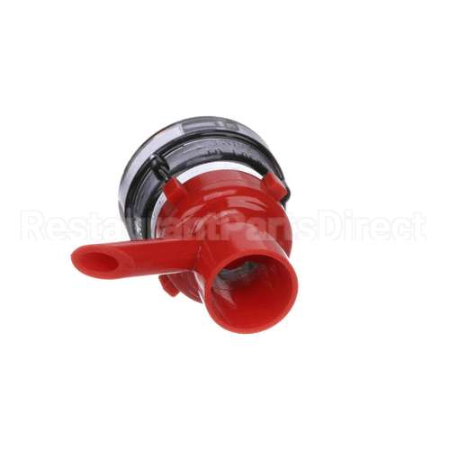 1002037 Lancer Seperator,Syrup,Brix,Nozzle,Ff