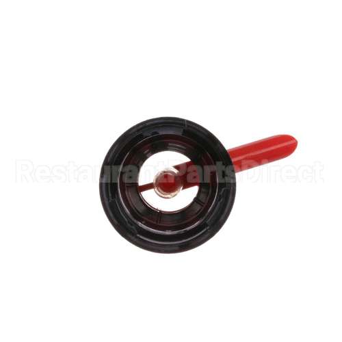 1002037 Lancer Seperator,Syrup,Brix,Nozzle,Ff