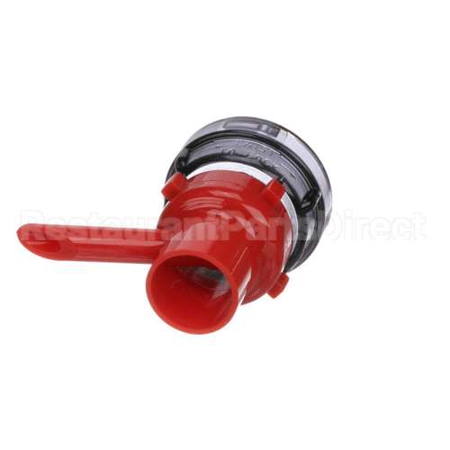 1002037 Lancer Seperator,Syrup,Brix,Nozzle,Ff