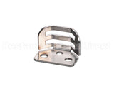 1002048 Alto Shaam Guard,Probe,Ar-7E