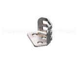 1002048 Alto Shaam Guard,Probe,Ar-7E