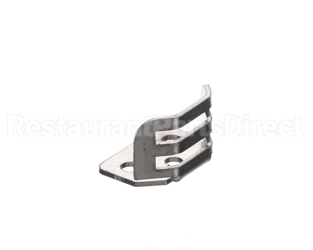 1002048 Alto Shaam Guard,Probe,Ar-7E