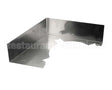 1002068 Alto Shaam Duct,Air,Ar-7E
