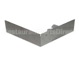 1002068 Alto Shaam Duct,Air,Ar-7E