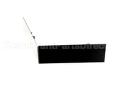 1002068 Alto Shaam Duct,Air,Ar-7E