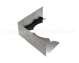 1002068 Alto Shaam Duct,Air,Ar-7E