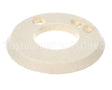100208059 Lochinvar K,Insulation,Door,Kb