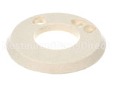 100208059 Lochinvar K,Insulation,Door,Kb