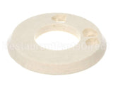 100208059 Lochinvar K,Insulation,Door,Kb