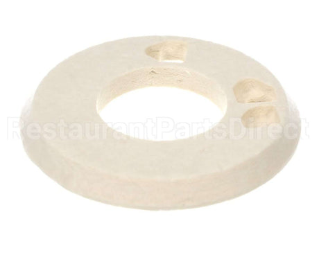 100208059 Lochinvar K,Insulation,Door,Kb