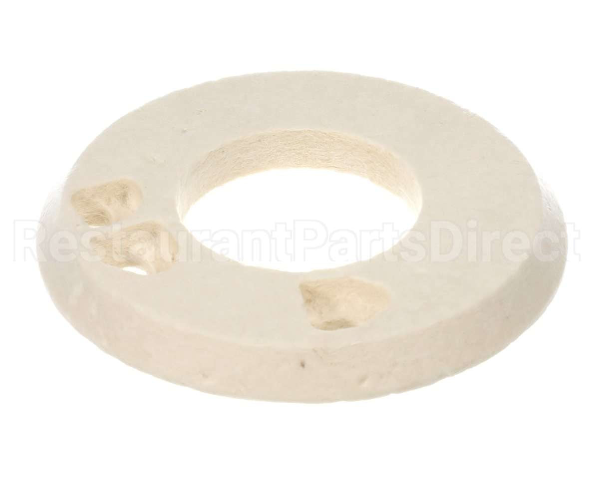 100208059 Lochinvar K,Insulation,Door,Kb