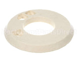 100208059 Lochinvar K,Insulation,Door,Kb