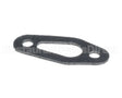 100208086 Lochinvar K,Gasket,Igniter