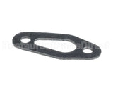 100208086 Lochinvar K,Gasket,Igniter