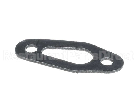 100208086 Lochinvar K,Gasket,Igniter