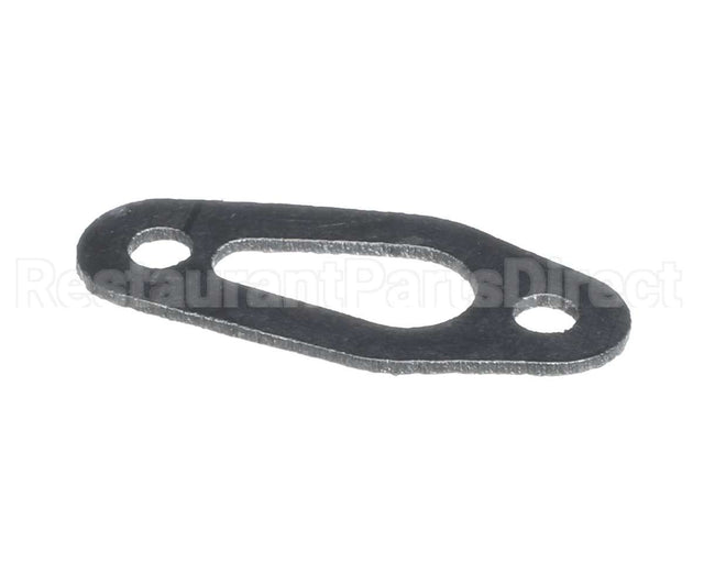100208086 Lochinvar K,Gasket,Igniter