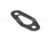 100208086 Lochinvar K,Gasket,Igniter