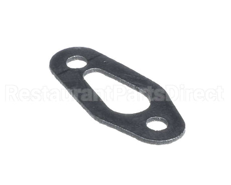 100208086 Lochinvar K,Gasket,Igniter