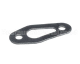 100208086 Lochinvar K,Gasket,Igniter