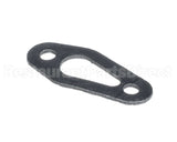100208086 Lochinvar K,Gasket,Igniter