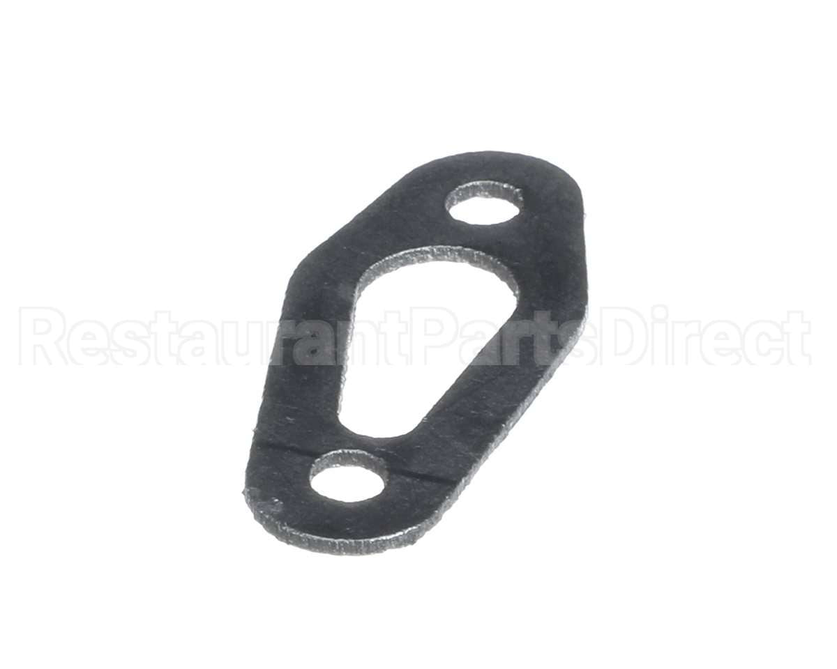 100208086 Lochinvar K,Gasket,Igniter