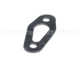 100208086 Lochinvar K,Gasket,Igniter