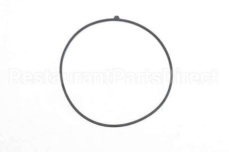 100208088 Lochinvar K,Door Gasket,Rubber
