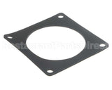 100208089 Lochinvar K,Gasket,Burner/Venturi
