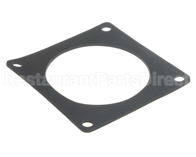 100208089 Lochinvar K,Gasket,Burner/Venturi