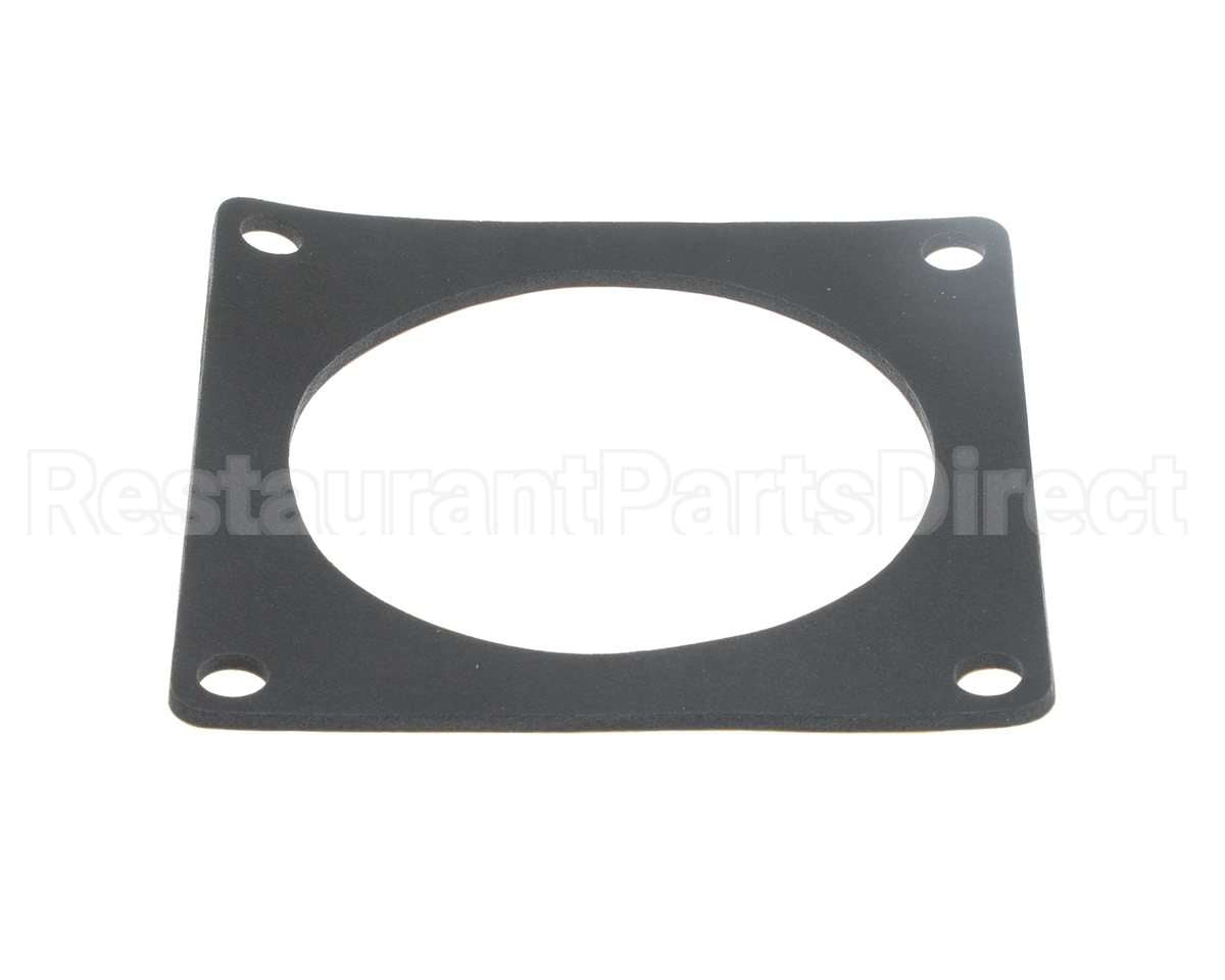 100208089 Lochinvar K,Gasket,Burner/Venturi