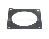 100208089 Lochinvar K,Gasket,Burner/Venturi