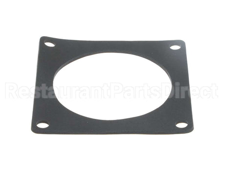 100208089 Lochinvar K,Gasket,Burner/Venturi